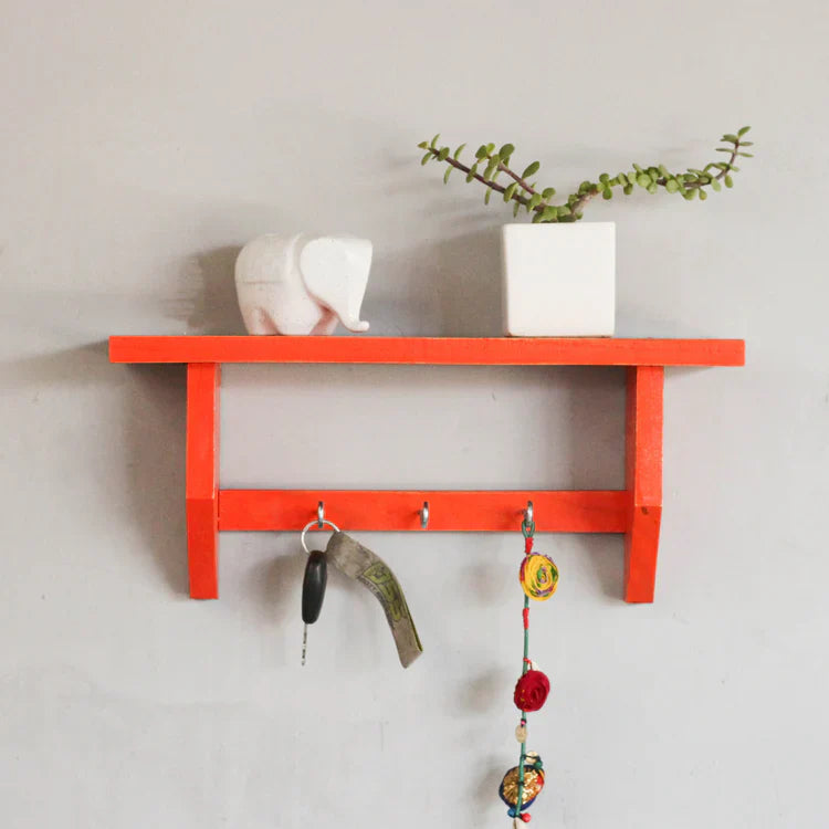 Categories - Wall Ideas