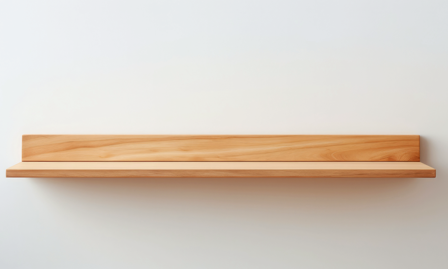 Best Sellers - Floating Wall Shelf
